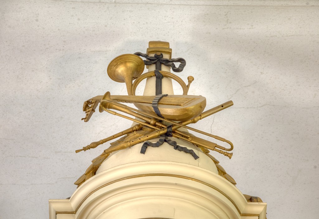 HDR dorpskerk oostvoorne kerk eglise church kerkfotografie religie religion bedevaart pelerinage kathedraal pelgrimage saint cathedrale cathedral basiliek basilique basilica